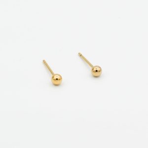 Aima earrings