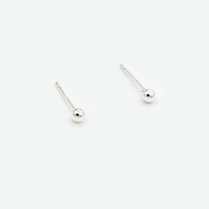 Aima earrings