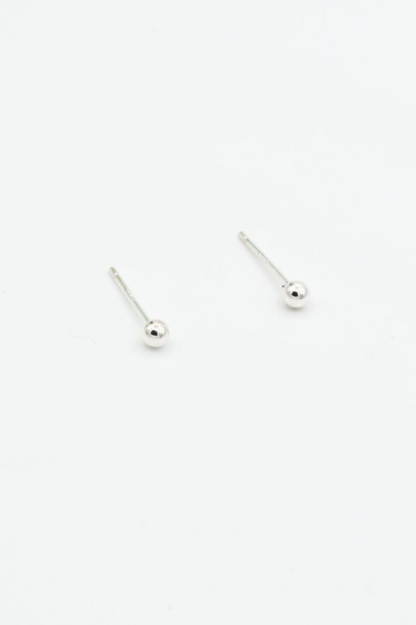 Aima earrings
