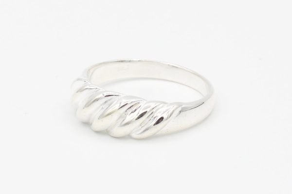Alyha ring - 图片 2