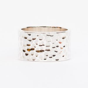 Akshay ring