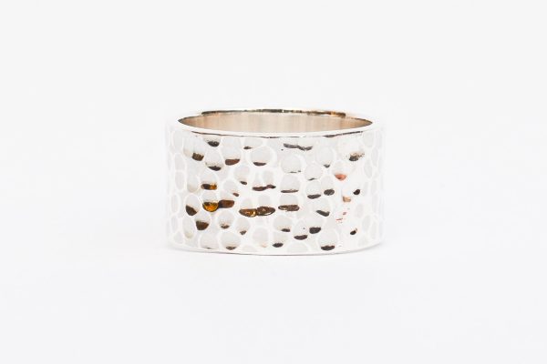 Akshay ring