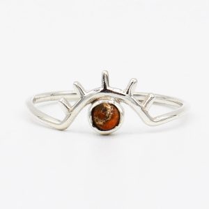 Fire ring