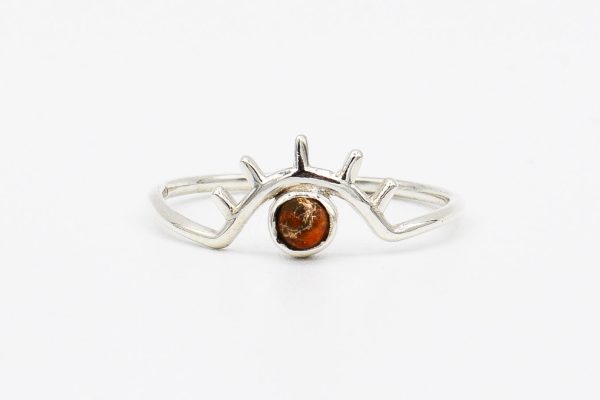 Fire ring