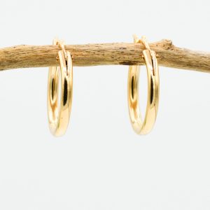 Emma earrings