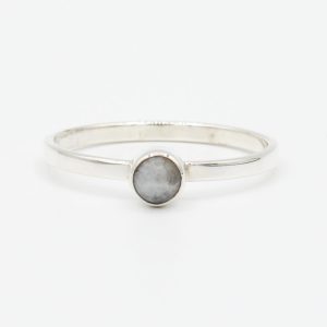 Gianni ring
