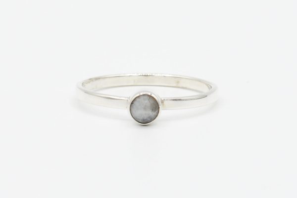 Gianni ring