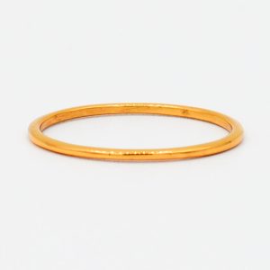 Lyla ring