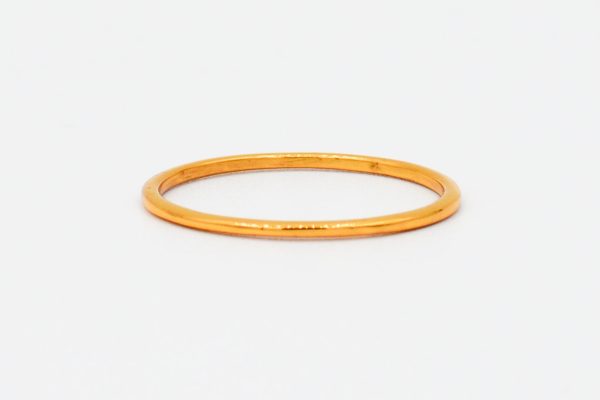 Lyla ring