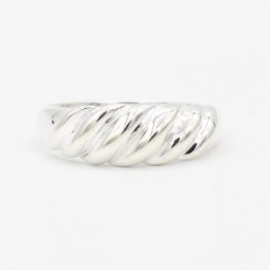 Alyha ring