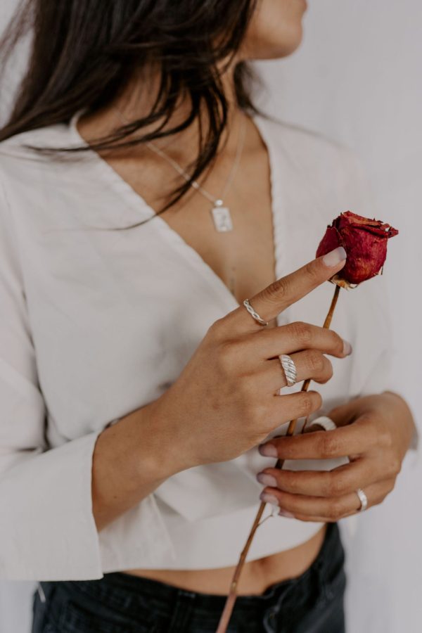 Alyha ring - 图片 3