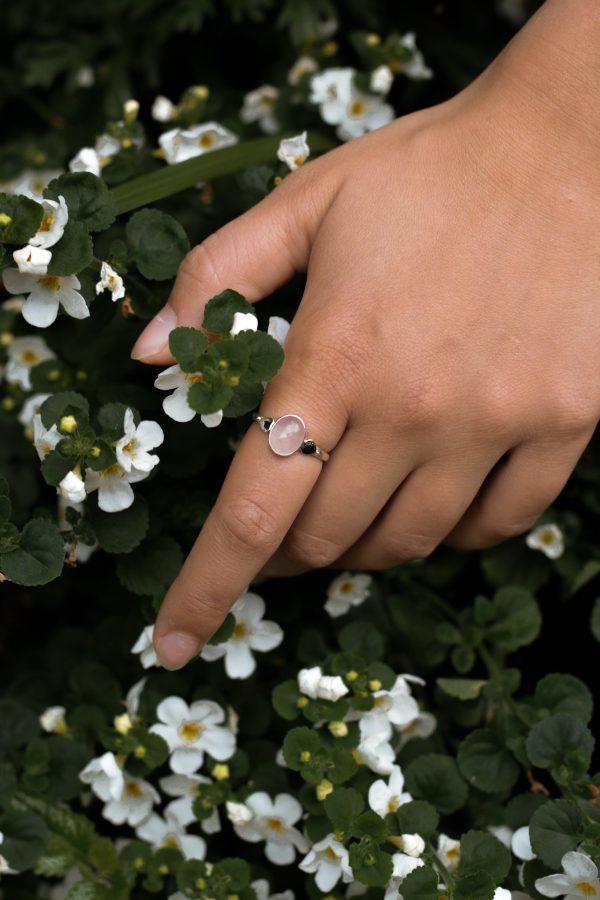 Sahitya ring - 图片 3
