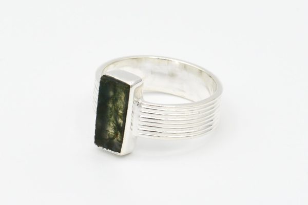 Zuraz ring - 图片 2