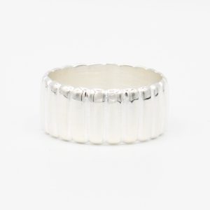 Samala ring