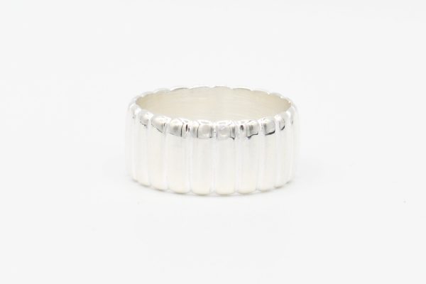 Samala ring