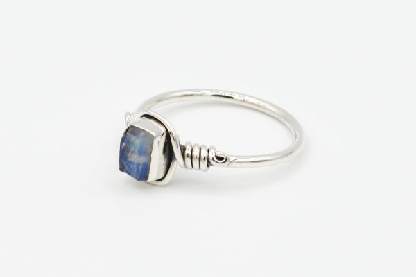 Salencia ring - 图片 2