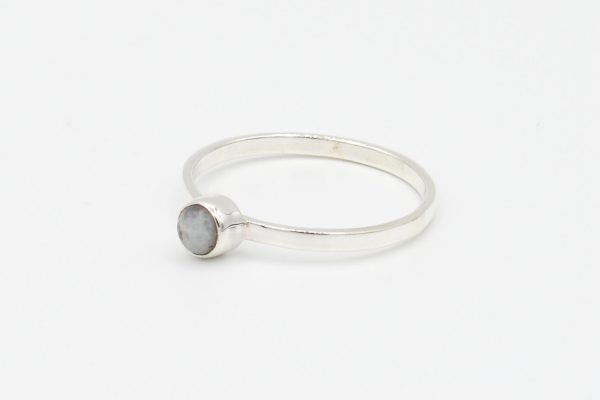 Gianni ring - 图片 2