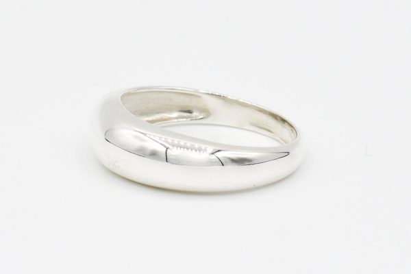 Samina ring - 图片 2