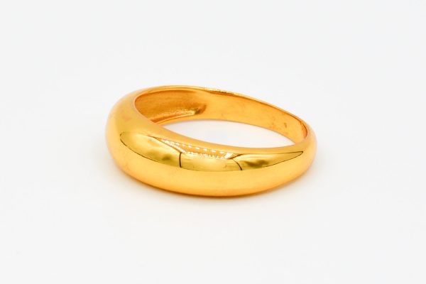 Samina ring - 图片 2