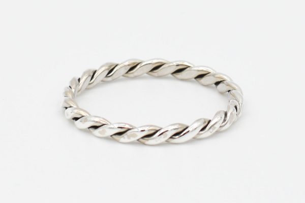 Tulum ring - 图片 2
