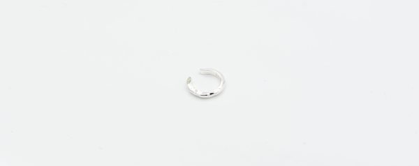 Zori ear cuff - 图片 3