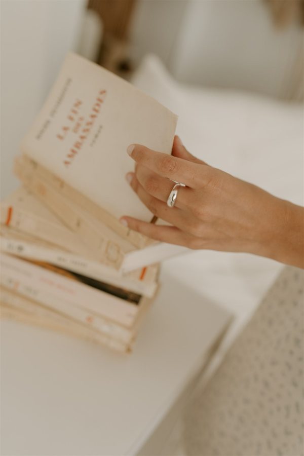 Samina ring - 图片 3