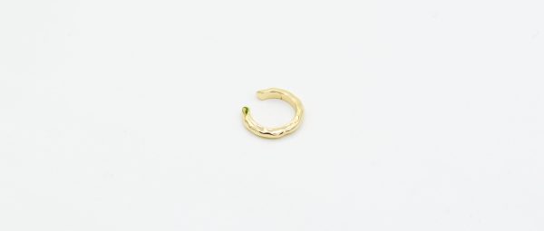 Zori ear cuff - 图片 3