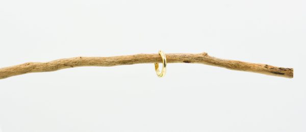 Zori ear cuff - 图片 2