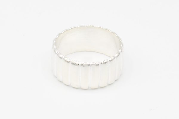 Samala ring - 图片 2