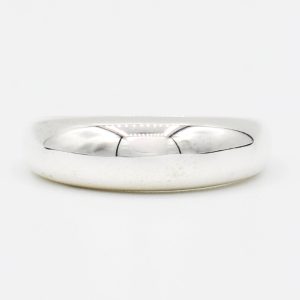 Samina ring