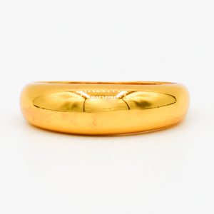 Samina ring
