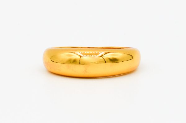 Samina ring