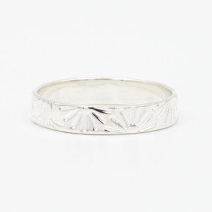Sunni ring