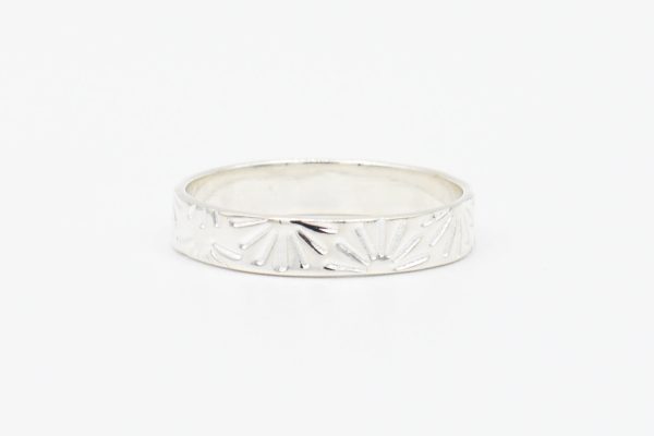 Sunni ring