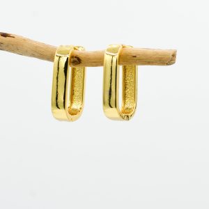 Svelta earrings