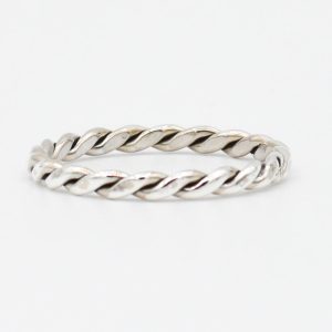 Tulum ring