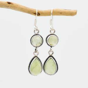 Vatsalya earrings