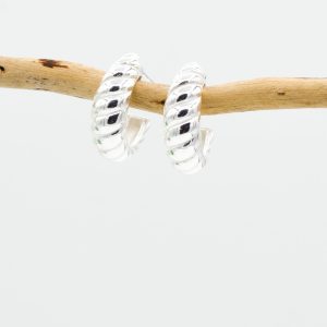 Zaaz earrings