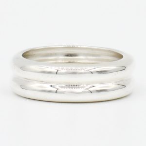 Zaima ring