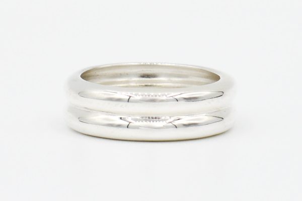 Zaima ring