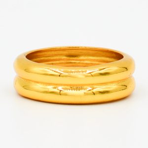 Zaima ring