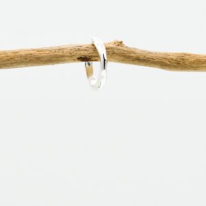 Zori ear cuff