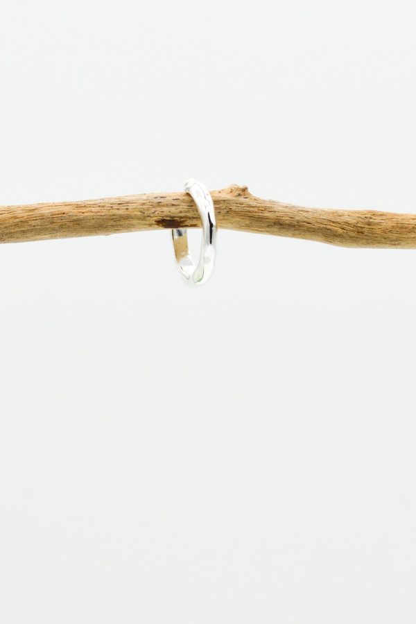 Zori ear cuff