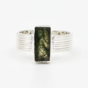 Zuraz ring