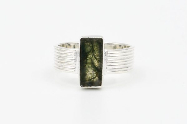 Zuraz ring