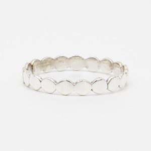 Adah ring