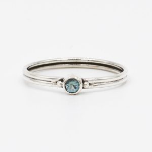 Aisha ring