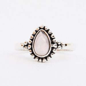 Aiza ring