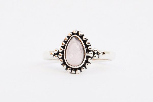 Aiza ring