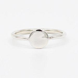 Atma ring